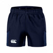 Junior Advantage 2.0 Rugby Short