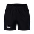 Junior Advantage 2.0 Short