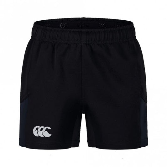 Junior Advantage 2.0 Short