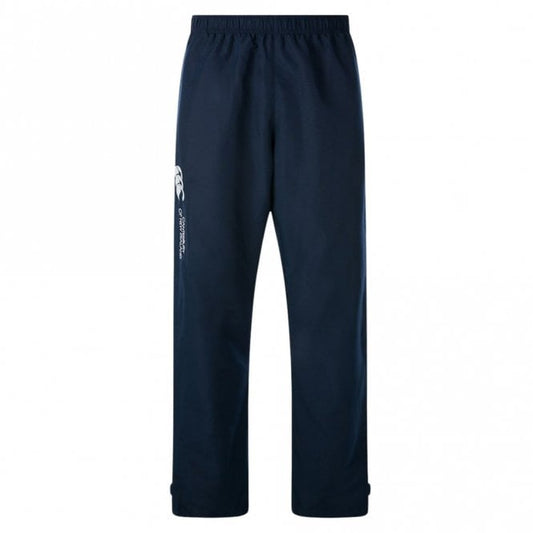 Mens Open Hem Stadium Pant