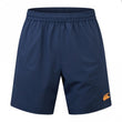 Mens Woven 7" Short