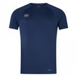 Mens Small Logo Superlight T-Shirt