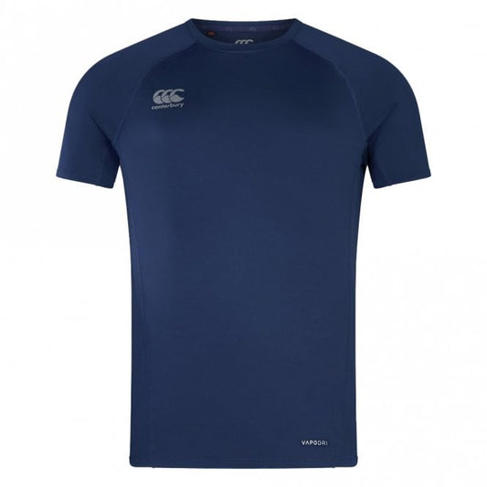 Mens Small Logo Superlight T-Shirt