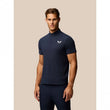 Mens Club Golf Polo