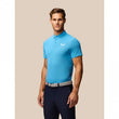 Mens Club Golf Polo