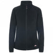 Womens Nonstop Fleece Jacket