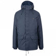 Mens Glover Waterproof Jacket