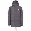 Mens Glover Waterproof Jacket