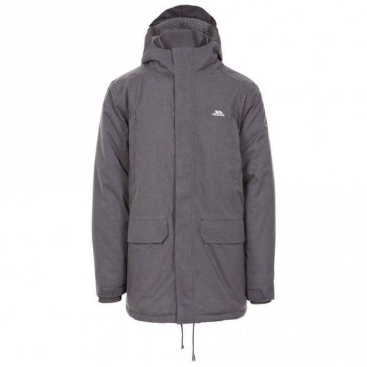 Mens Glover Waterproof Jacket