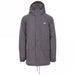 Grey Marl