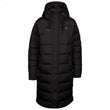 Womens Layla Casual Coat