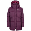Ailie Girls Casual Jacket