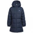 Girls Tiffy Padded Casual Jacket