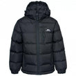 Boys Tuff Padded Casual Jacket