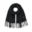 Fyone Scarf