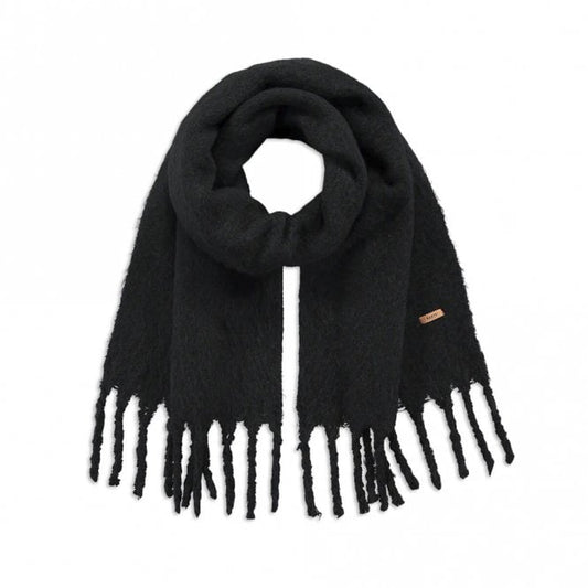 Fyone Scarf