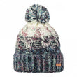 Iska Beanie