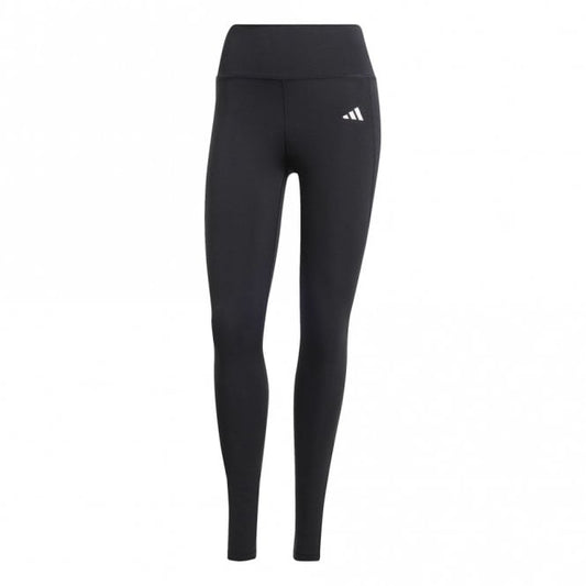 Womens Optime Essentials Stay In Play Full-Length Legging