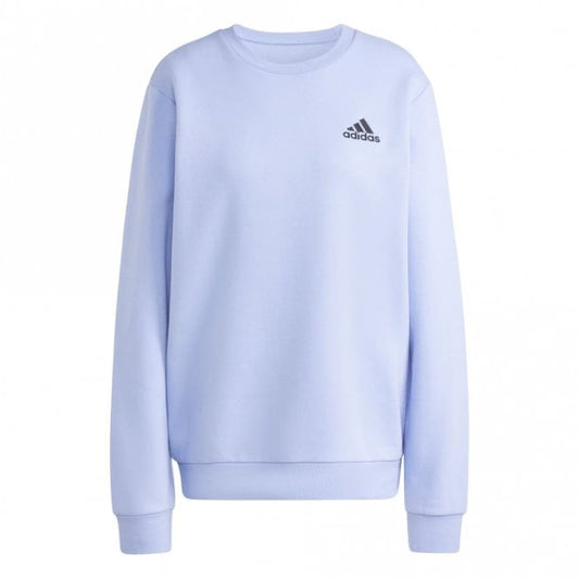 Mens FEELCOZY Fleece Sweatshirt