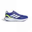Kids Runfalcon 5 Shoes