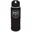 Sports Bottle 750 ML