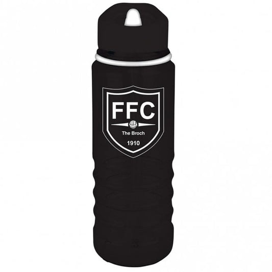 Sports Bottle 750 ML