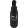 Stainless Steel 500ML Bottle