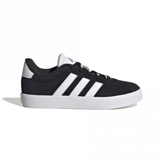 Kids VL Court 3.0 Shoes