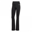 Womens Training Essentials Flared Legging