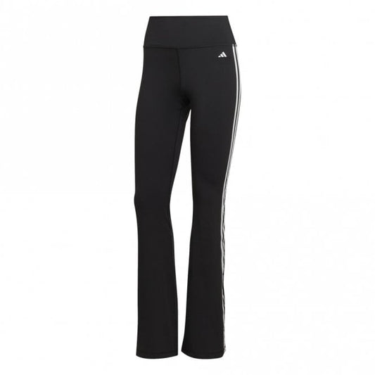 Womens Training Essentials Flared Legging
