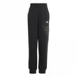 Girls Glam Sweat Jogger