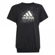 Girls Glam T-Shirt