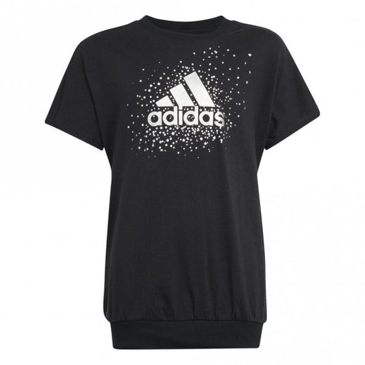 Girls Glam T-Shirt