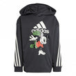 Disney Mickey Mouse Kids Sweatshirt