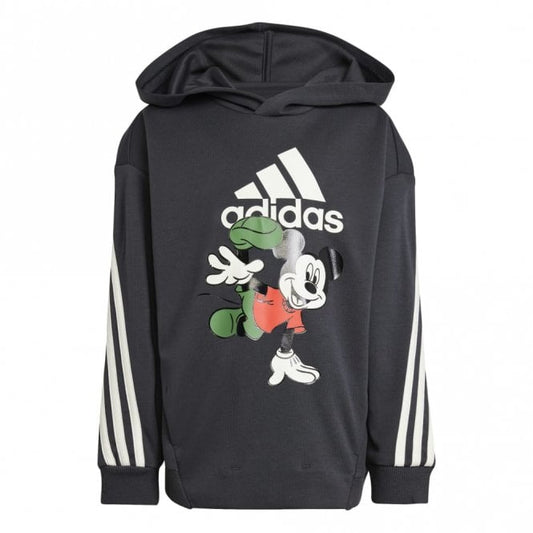Disney Mickey Mouse Kids Sweatshirt
