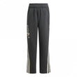 Disney Mickey Mouse Kids Tracksuit Bottoms