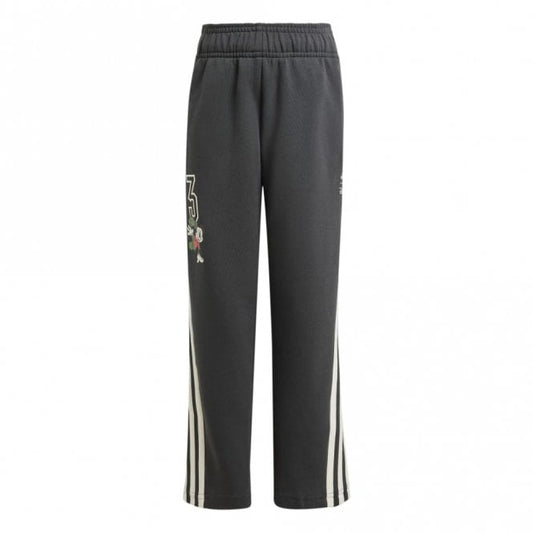 Disney Mickey Mouse Kids Tracksuit Bottoms