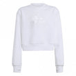 Girls Glam Crew Sweatshirt