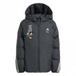 Disney Mickey Mouse Kids Jacket