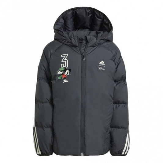Disney Mickey Mouse Kids Jacket