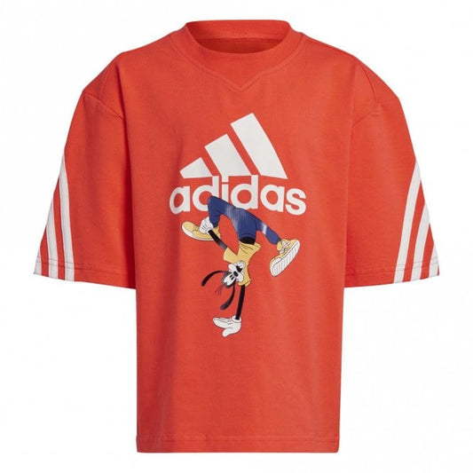 Disney Mickey Mouse Kids T-Shirt