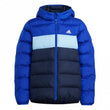 Kids Synthetic Down Jacket