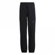 Junior Future Icons Logo Pant