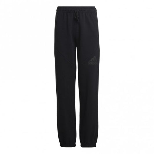 Junior Future Icons Logo Pant