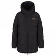 Womens Caban Coat