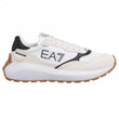 Mens Wader Trainer