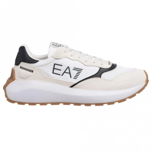 Mens Wader Trainer
