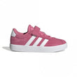 Girls VL Court 3.0 Shoes