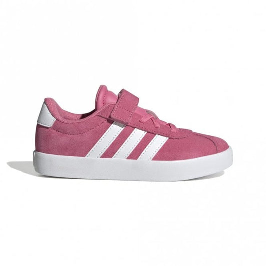 Girls VL Court 3.0 Shoes