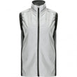 Womens Rumey Light The Night Gilet